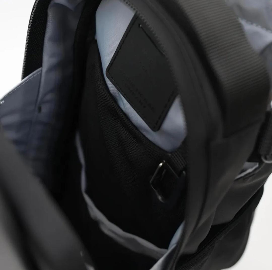 🎒 Bolso Magnético para Gym: Seguridad y Comodidad en un Solo Lugar