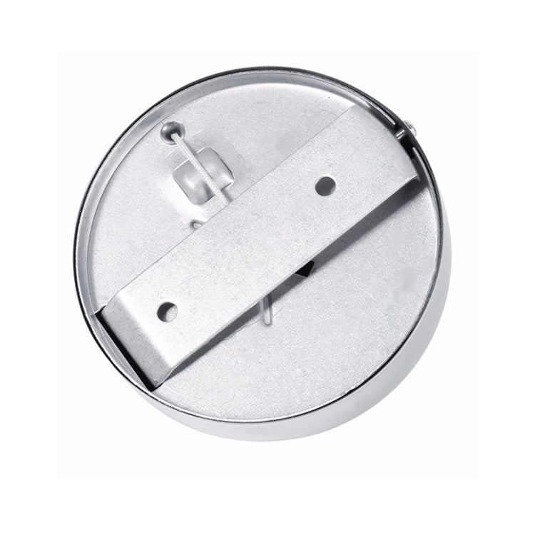 🧺✨ Tendedero Extraíble Compacto – Ideal para Hogares Modernos 🏠👌