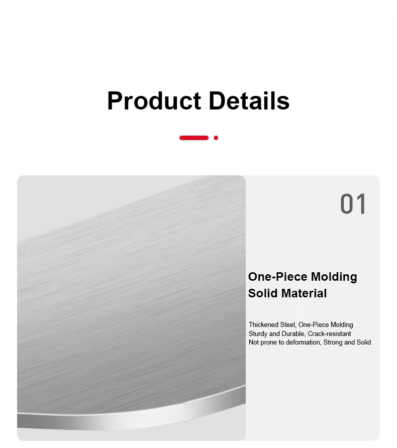 Combo 2 Tablas Acero 1.2 mm + Afilador 🥩🔪 — Preparación impecable y sabor auténtico