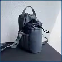 🎒 Bolso Magnético para Gym: Seguridad y Comodidad en un Solo Lugar