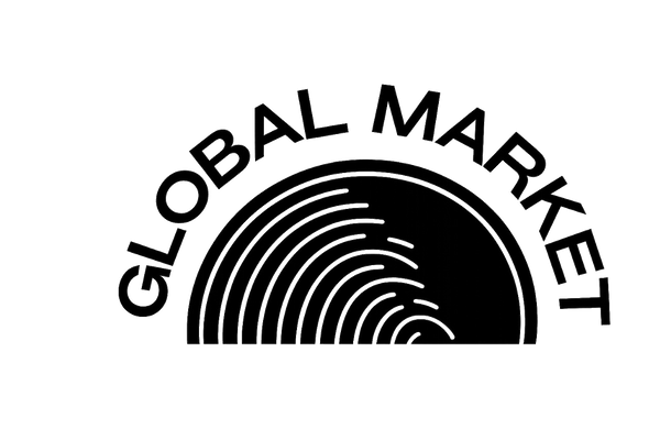 Global Market