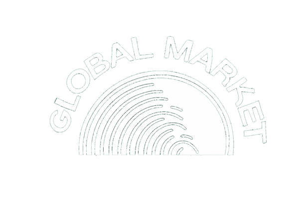 Global Market